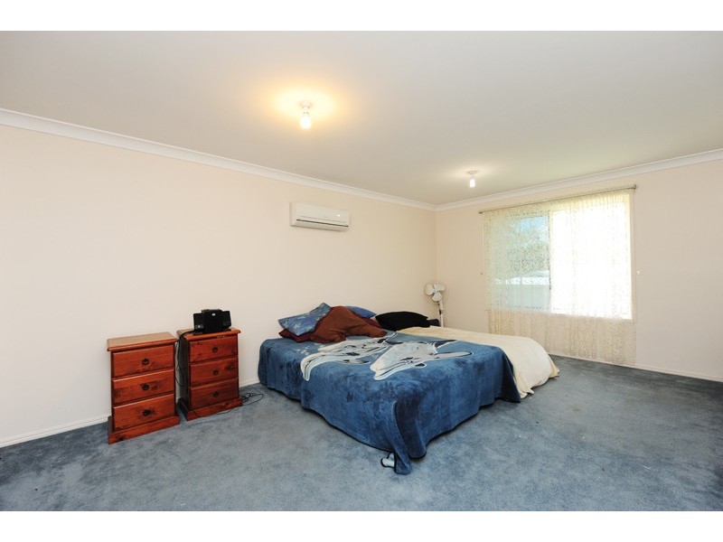 53 Sharyn Drive, New Auckland QLD 4680