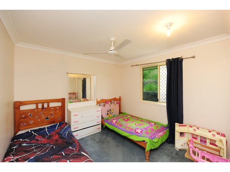 53 Sharyn Drive, New Auckland QLD 4680