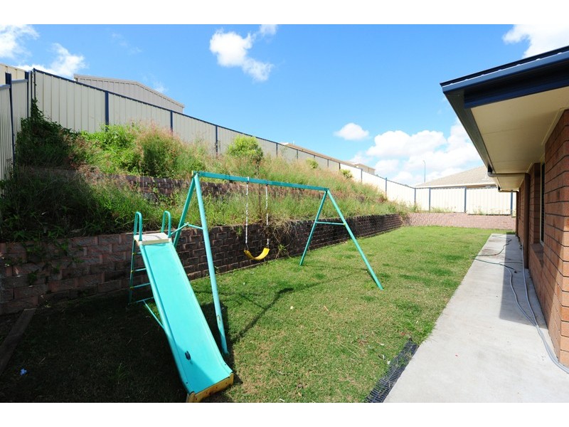 53 Sharyn Drive, New Auckland QLD 4680