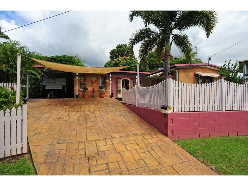 6 Heron Court, New Auckland QLD 4680