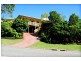 Unit 2 Oxley Drive, Gladstone QLD 4680