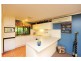 Unit 2 Oxley Drive, Gladstone QLD 4680