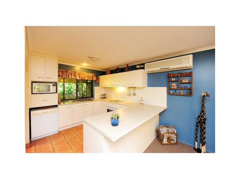 Unit 2 Oxley Drive, Gladstone QLD 4680
