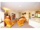 Unit 2 Oxley Drive, Gladstone QLD 4680