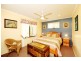 Unit 2 Oxley Drive, Gladstone QLD 4680