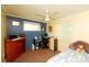 Unit 2 Oxley Drive, Gladstone QLD 4680
