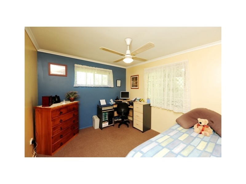 Unit 2 Oxley Drive, Gladstone QLD 4680