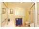 Unit 2 Oxley Drive, Gladstone QLD 4680