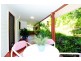 Unit 2 Oxley Drive, Gladstone QLD 4680
