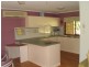 Unit 2 Oxley Drive, Gladstone QLD 4680