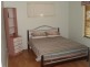 Unit 2 Oxley Drive, Gladstone QLD 4680