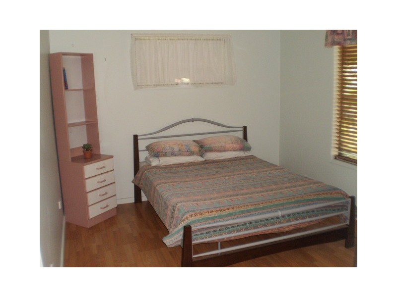 Unit 2 Oxley Drive, Gladstone QLD 4680