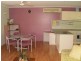 Unit 2 Oxley Drive, Gladstone QLD 4680