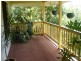 Unit 2 Oxley Drive, Gladstone QLD 4680