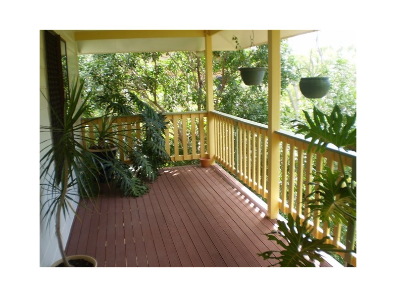 Unit 2 Oxley Drive, Gladstone QLD 4680