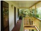 Unit 2 Oxley Drive, Gladstone QLD 4680