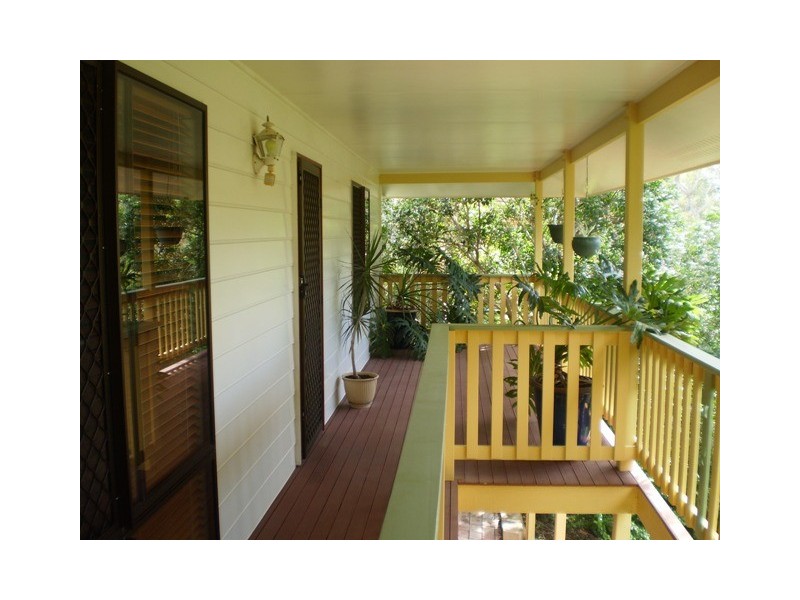 Unit 2 Oxley Drive, Gladstone QLD 4680