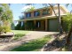 17 Vernon Road, Gladstone QLD 4680