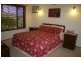 17 Vernon Road, Gladstone QLD 4680