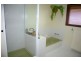 17 Vernon Road, Gladstone QLD 4680