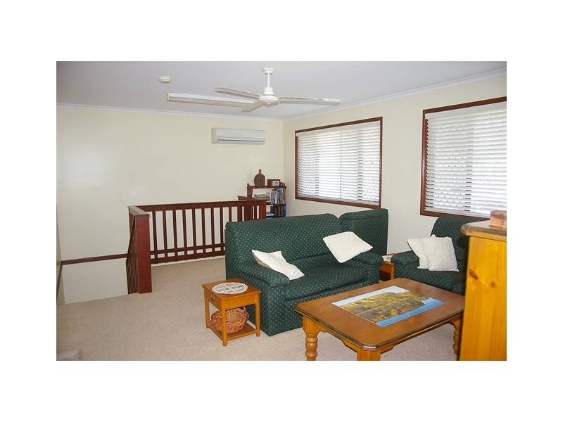 17 Vernon Road, Gladstone QLD 4680