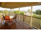 17 Vernon Road, Gladstone QLD 4680