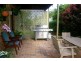 17 Vernon Road, Gladstone QLD 4680