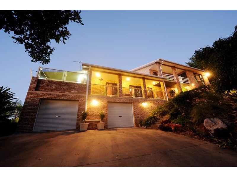 10 St Clements Close, Telina QLD 4680