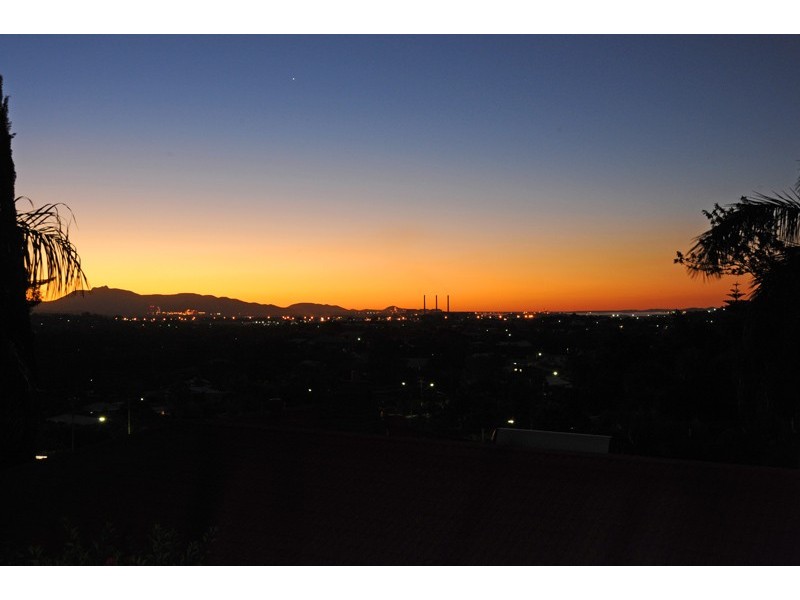 10 St Clements Close, Telina QLD 4680