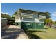 28 Norris Street, Gladstone QLD 4680