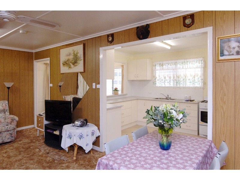 28 Norris Street, Gladstone QLD 4680