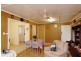 28 Norris Street, Gladstone QLD 4680