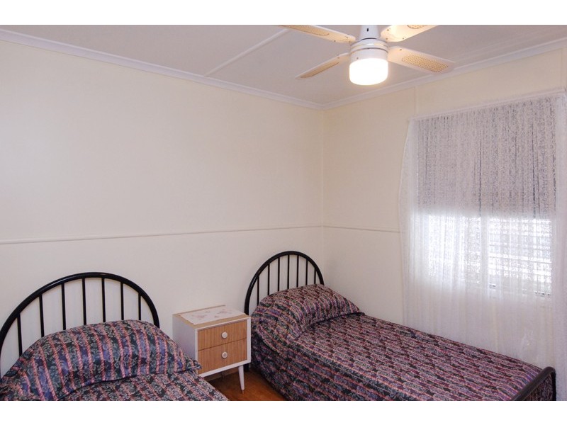 28 Norris Street, Gladstone QLD 4680