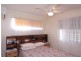 28 Norris Street, Gladstone QLD 4680