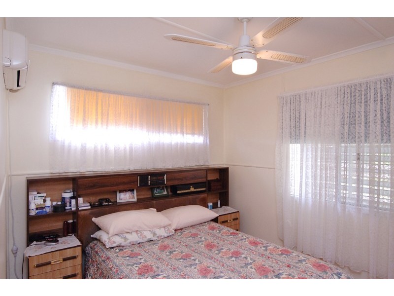 28 Norris Street, Gladstone QLD 4680