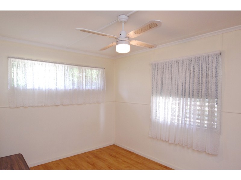 28 Norris Street, Gladstone QLD 4680