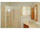 28 Norris Street, Gladstone QLD 4680