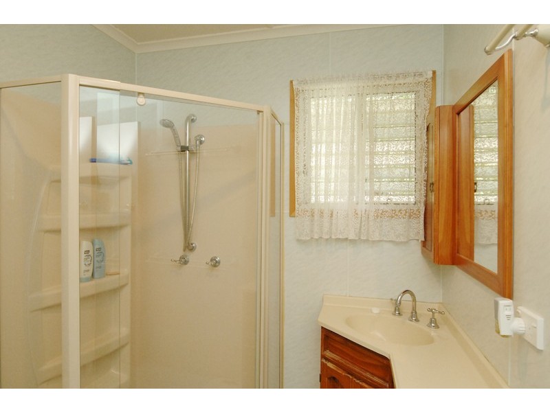 28 Norris Street, Gladstone QLD 4680