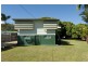 28 Norris Street, Gladstone QLD 4680