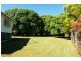 28 Norris Street, Gladstone QLD 4680