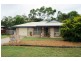 14 Dunstall Street, Clinton QLD 4680