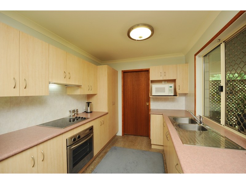 14 Dunstall Street, Clinton QLD 4680