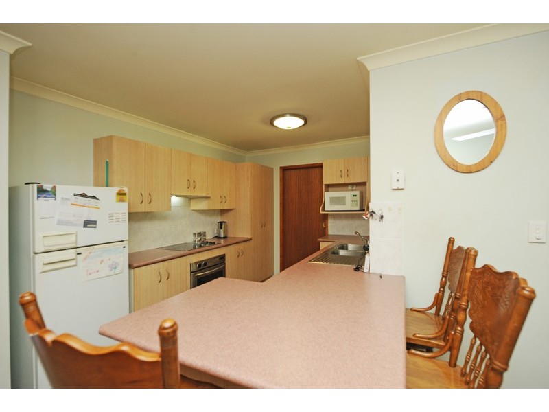 14 Dunstall Street, Clinton QLD 4680