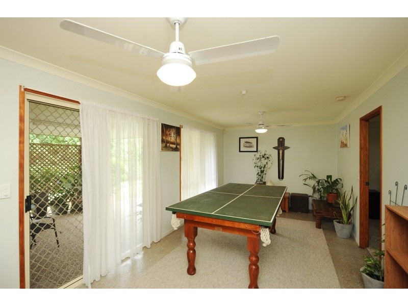 14 Dunstall Street, Clinton QLD 4680