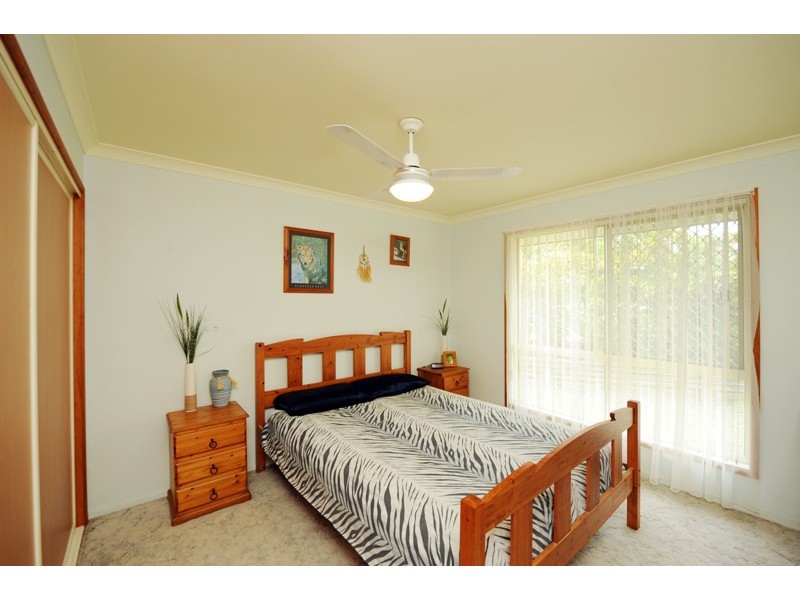 14 Dunstall Street, Clinton QLD 4680