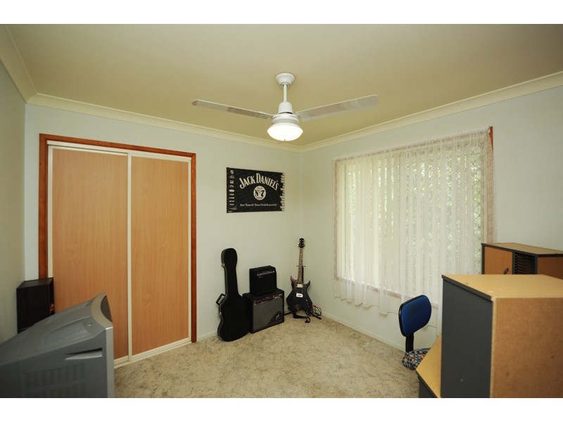 14 Dunstall Street, Clinton QLD 4680