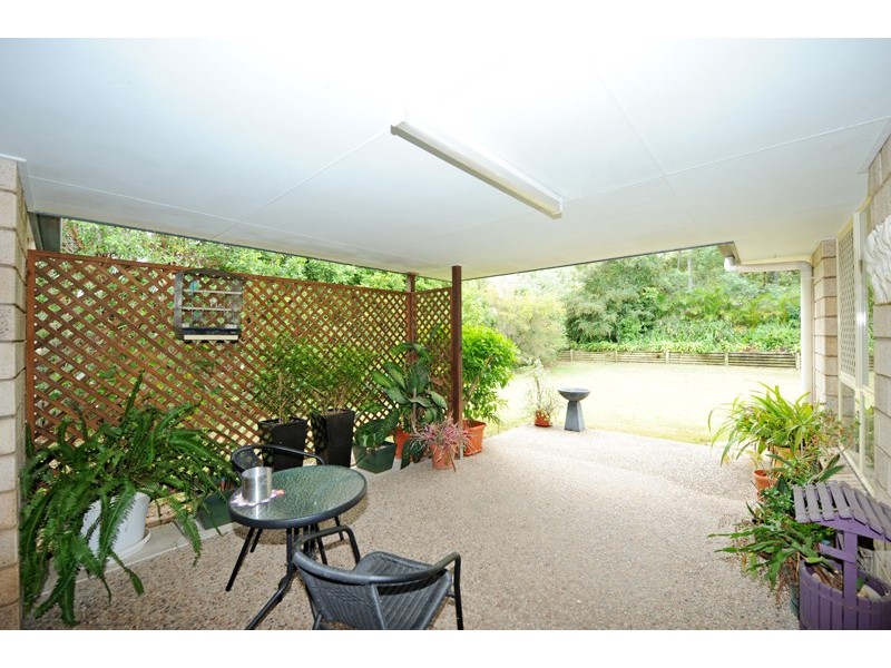 14 Dunstall Street, Clinton QLD 4680