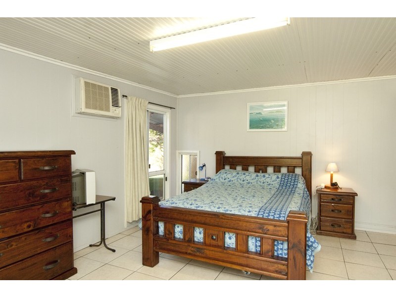 1316 Calliope River Road, West Stowe QLD 4680