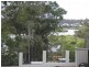 9 ALPINE AVENUE, Boyne Island QLD 4680