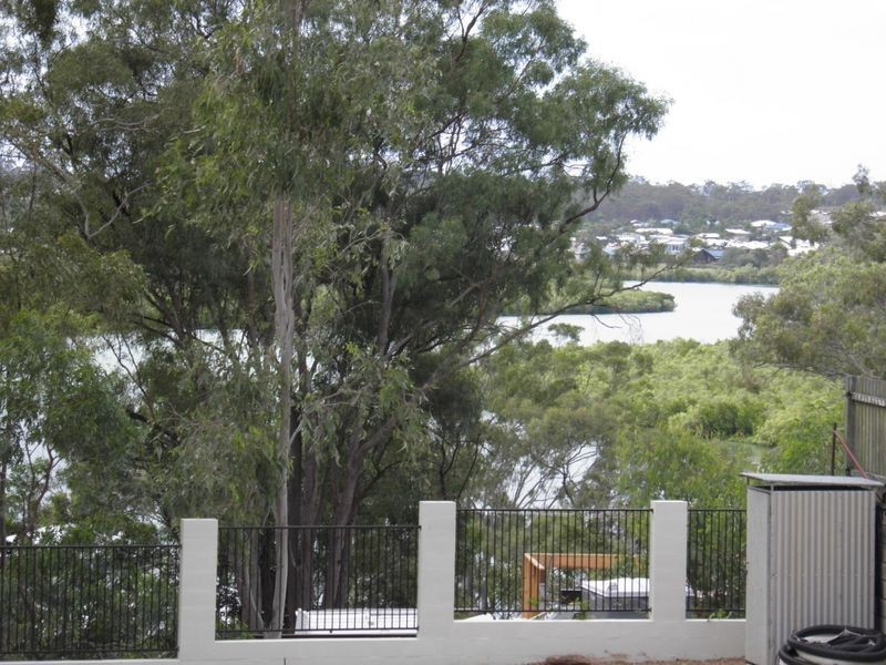 9 ALPINE AVENUE, Boyne Island QLD 4680